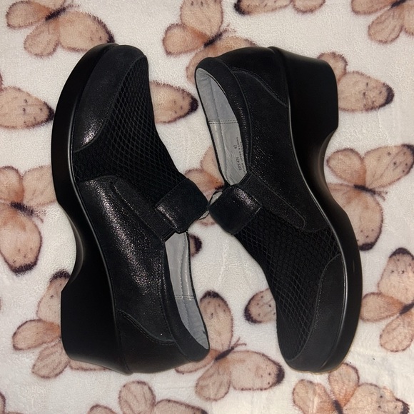 Alegria by PG Lite sz 42 (11.5-12) - Picture 10 of 16